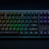 ZF-108 PRO