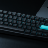 ZF-60 ATOM