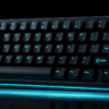 ZF-65 PULSE