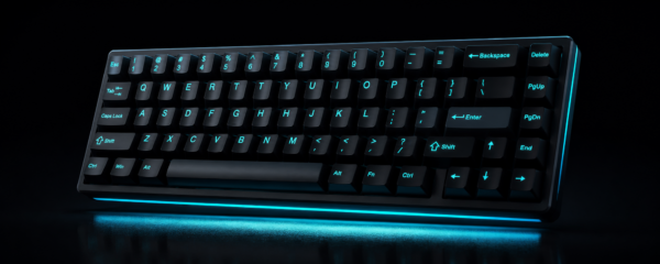 ZF-65 PULSE