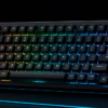 banner-75vortex ZF-75 VORTEX
