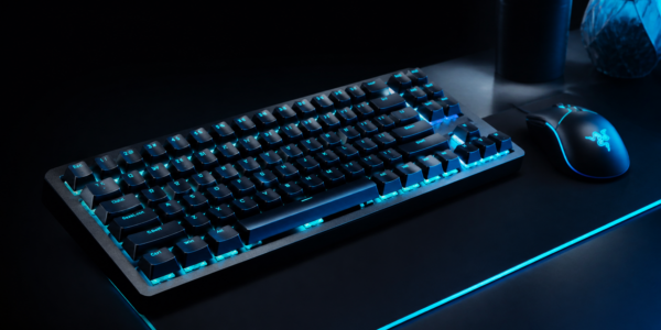 banner-87elite ZF-87 ELITE