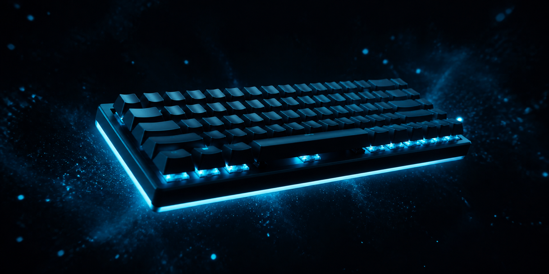 Upgrade Your Set