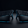 banner-ergo ZF-ERGO SPLIT