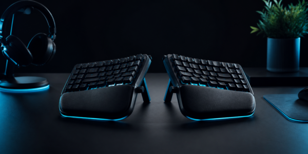 banner-ergo ZF-ERGO SPLIT