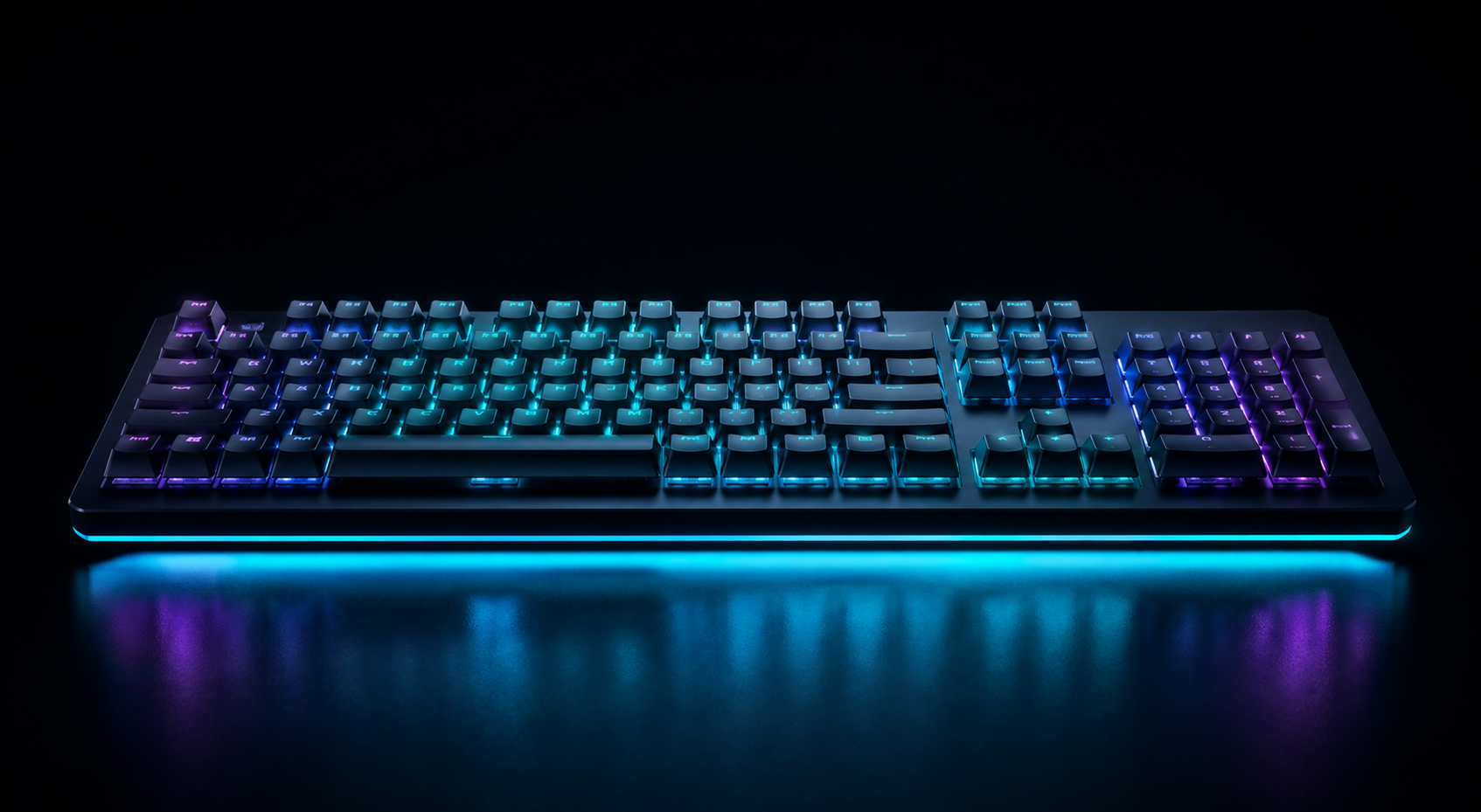 ZF-108 PRO