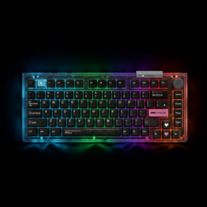 cm_rgb_lite Cyber Lite