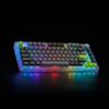 cm_rgb_max_sq Cyber Max