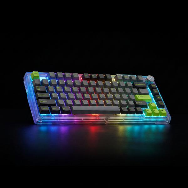 cm_rgb_max_sq Cyber Max