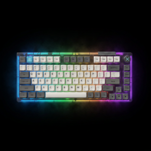 cm_rgb_nano Cyber Nano