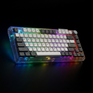 cm_rgb_pro Cyber Pro