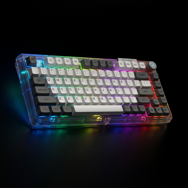 cm_rgb_pro Cyber Pro