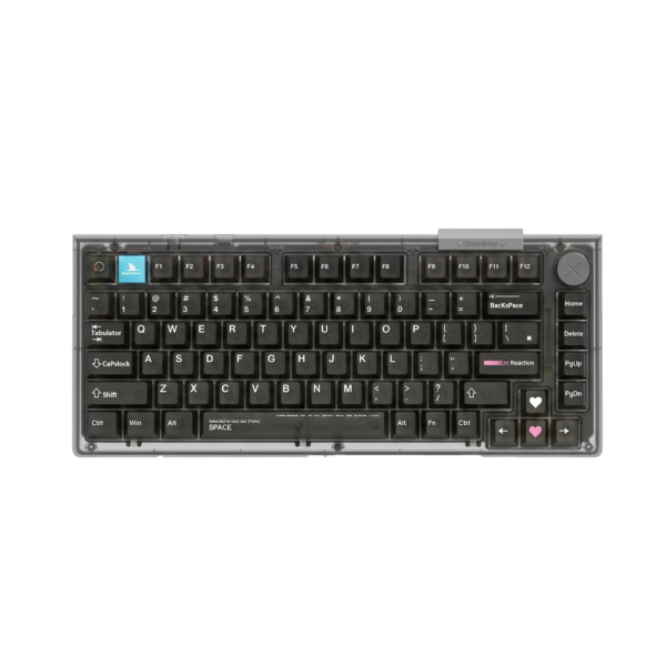 cyber-lite-main Cyber Lite