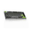 cyber-max-main Cyber Max