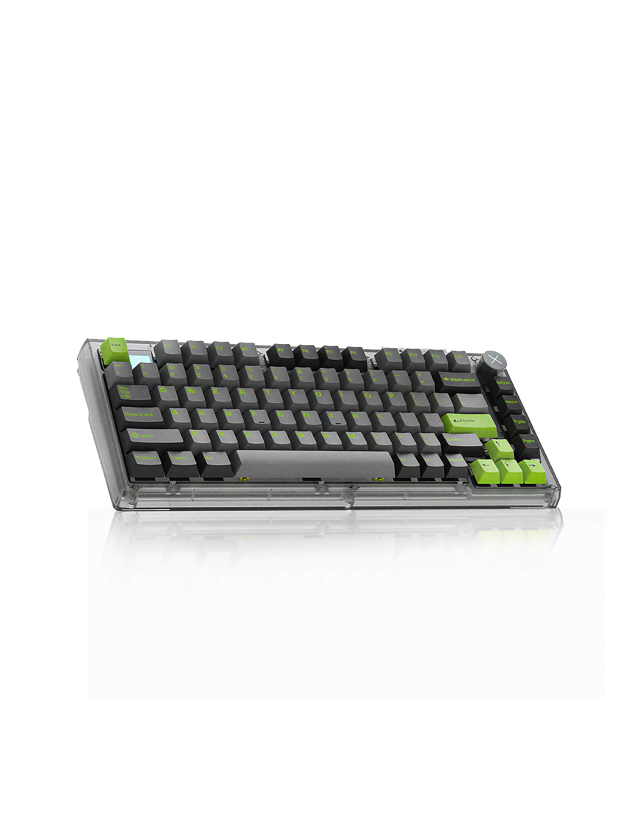 Cyber Max