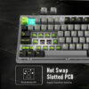 cyber-max-pt03 Cyber Max