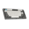 cyber-pro-main Cyber Pro