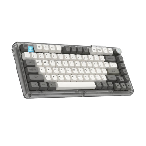 Cyber Nano