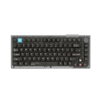 kb_stealth Cyber Lite