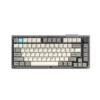 kb_summit Cyber Pro