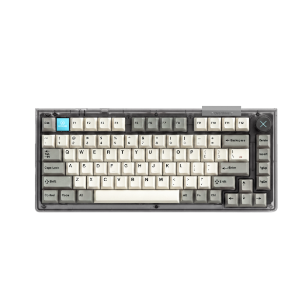 kb_summit Cyber Pro