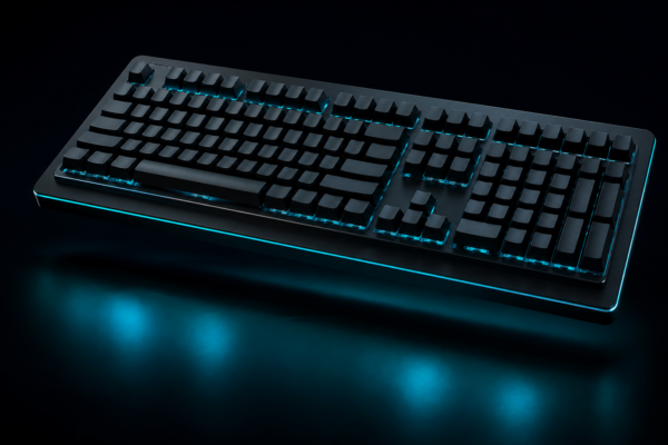 ZF-108 PRO