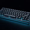 ZF-65 PULSE