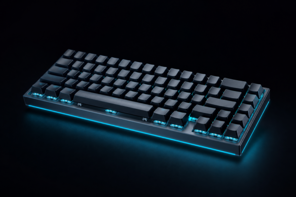 ZF-65 PULSE