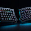 ZF-ERGO SPLIT ZF-ERGO SPLIT