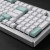 ZF-108 PRO