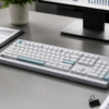 ZF-108 PRO