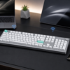 ZF-108 PRO