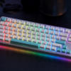 zf75_rgb ZF-75 VORTEX