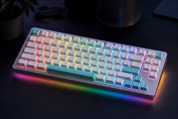zf75_rgb ZF-75 VORTEX