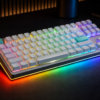 zf87_rgb ZF-87 ELITE