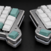 zfergo_build ZF-ERGO SPLIT