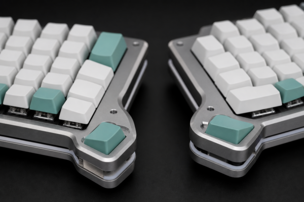 zfergo_build ZF-ERGO SPLIT