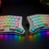 zfergo_rgb ZF-ERGO SPLIT