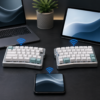 zfergo_tri ZF-ERGO SPLIT